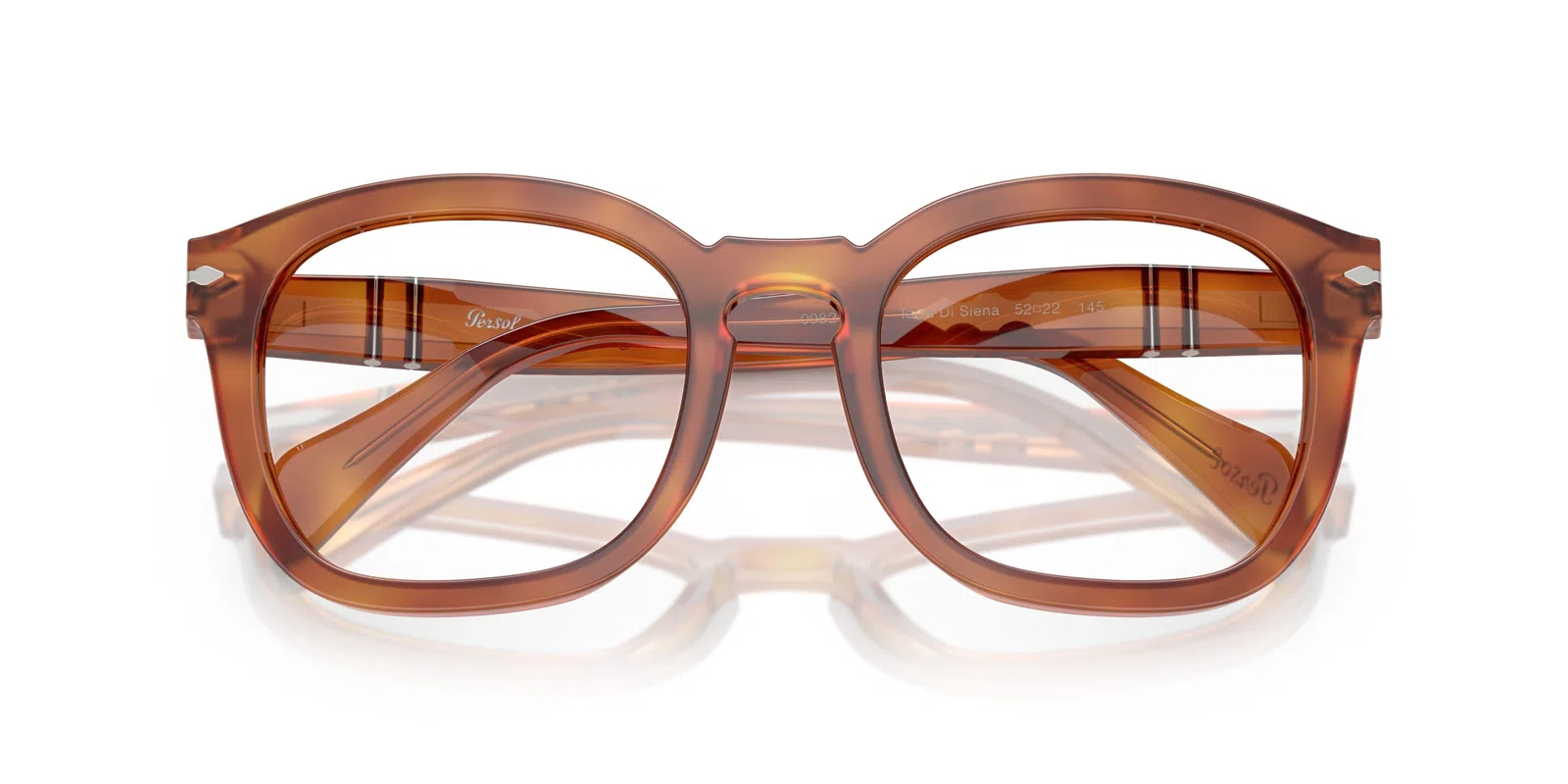Persol 0082V Eyeglasses - view 14